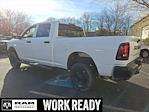 New 2026 Ram 2500 Tradesman Crew Cab for sale #R26025 - photo 3