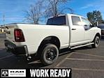 New 2026 Ram 2500 Tradesman Crew Cab for sale #R26025 - photo 4