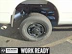 New 2026 Ram 2500 Tradesman Crew Cab for sale #R26025 - photo 5