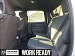 New 2026 Ram 2500 Tradesman Crew Cab for sale #R26025 - photo 6
