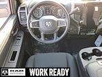 New 2026 Ram 2500 Tradesman Crew Cab for sale #R26025 - photo 7