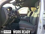 New 2026 Ram 2500 Tradesman Crew Cab for sale #R26025 - photo 9