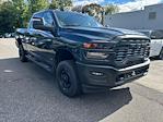 New 2026 Ram 2500 Tradesman Crew Cab 4x4 Pickup for sale #R26026 - photo 1