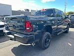 New 2026 Ram 2500 Tradesman Crew Cab 4x4 Pickup for sale #R26026 - photo 2