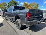 New 2026 Ram 2500 Tradesman Crew Cab 4x4 Pickup for sale #R26026 - photo 4