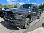New 2026 Ram 2500 Tradesman Crew Cab 4x4 Pickup for sale #R26026 - photo 5