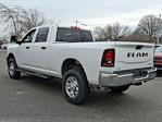 New 2026 Ram 2500 Tradesman Crew Cab for sale #R26028 - photo 3