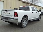 New 2026 Ram 2500 Tradesman Crew Cab for sale #R26028 - photo 4