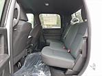 New 2026 Ram 2500 Tradesman Crew Cab for sale #R26028 - photo 5