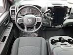 New 2026 Ram 2500 Tradesman Crew Cab for sale #R26028 - photo 6
