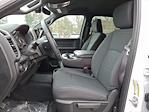 New 2026 Ram 2500 Tradesman Crew Cab for sale #R26028 - photo 8