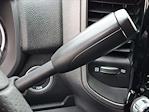 New 2026 Ram 2500 Tradesman Crew Cab for sale #R26028 - photo 9