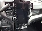 New 2026 Ram 2500 Tradesman Crew Cab for sale #R26028 - photo 10