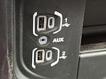 New 2026 Ram 2500 Tradesman Crew Cab for sale #R26028 - photo 14