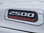 New 2026 Ram 2500 Tradesman Crew Cab for sale #R26028 - photo 16