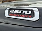 New 2026 Ram 2500 Tradesman Crew Cab for sale #R26029 - photo 16