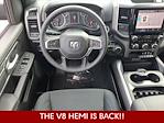 New 2026 Ram 1500 Big Horn Crew Cab 4x4 Pickup for sale #R26040 - photo 7
