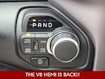 New 2026 Ram 1500 Big Horn Crew Cab 4x4 Pickup for sale #R26040 - photo 10
