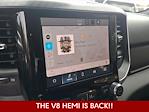 New 2026 Ram 1500 Big Horn Crew Cab 4x4 Pickup for sale #R26040 - photo 11