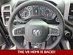 New 2026 Ram 1500 Big Horn Crew Cab 4x4 Pickup for sale #R26040 - photo 13