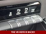 New 2026 Ram 1500 Big Horn Crew Cab 4x4 Pickup for sale #R26040 - photo 16