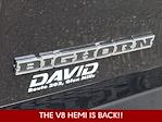 New 2026 Ram 1500 Big Horn Crew Cab 4x4 Pickup for sale #R26040 - photo 19