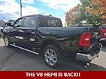 New 2026 Ram 1500 Big Horn Crew Cab 4x4 Pickup for sale #R26040 - photo 3