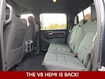 New 2026 Ram 1500 Big Horn Crew Cab 4x4 Pickup for sale #R26046 - photo 6