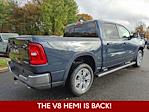 New 2026 Ram 1500 Big Horn Crew Cab 4x4 Pickup for sale #R26046 - photo 4