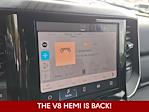 New 2026 Ram 1500 Big Horn Crew Cab 4x4 Pickup for sale #R26046 - photo 11