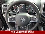 New 2026 Ram 1500 Big Horn Crew Cab 4x4 Pickup for sale #R26046 - photo 13