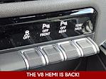New 2026 Ram 1500 Big Horn Crew Cab 4x4 Pickup for sale #R26046 - photo 16