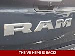 New 2026 Ram 1500 Big Horn Crew Cab 4x4 Pickup for sale #R26046 - photo 19