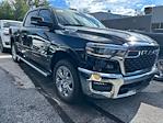 New 2026 Ram 1500 Big Horn Crew Cab 4x4 Pickup for sale #R26049 - photo 1