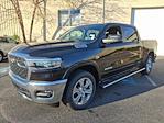 New 2026 Ram 1500 Big Horn Crew Cab for sale #R26049 - photo 2
