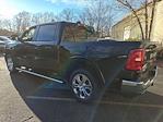 New 2026 Ram 1500 Big Horn Crew Cab for sale #R26049 - photo 3