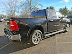 New 2026 Ram 1500 Big Horn Crew Cab for sale #R26049 - photo 4