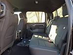New 2026 Ram 1500 Big Horn Crew Cab for sale #R26049 - photo 6