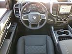 New 2026 Ram 1500 Big Horn Crew Cab for sale #R26049 - photo 7