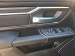 New 2026 Ram 1500 Big Horn Crew Cab for sale #R26049 - photo 8