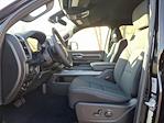 New 2026 Ram 1500 Big Horn Crew Cab for sale #R26049 - photo 9