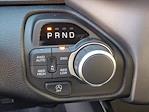 New 2026 Ram 1500 Big Horn Crew Cab for sale #R26049 - photo 10