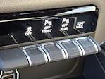 New 2026 Ram 1500 Big Horn Crew Cab for sale #R26049 - photo 16