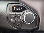 New 2026 Ram 1500 Big Horn Crew Cab 4x4 Pickup for sale #R26055 - photo 10