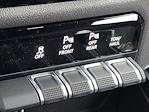 New 2026 Ram 1500 Big Horn Crew Cab 4x4 Pickup for sale #R26055 - photo 16