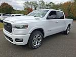 New 2026 Ram 1500 Big Horn Crew Cab 4x4 Pickup for sale #R26055 - photo 2