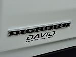 New 2026 Ram 1500 Big Horn Crew Cab 4x4 Pickup for sale #R26055 - photo 19