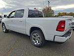 New 2026 Ram 1500 Big Horn Crew Cab 4x4 Pickup for sale #R26055 - photo 3