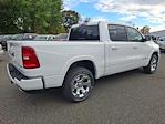 New 2026 Ram 1500 Big Horn Crew Cab 4x4 Pickup for sale #R26055 - photo 4
