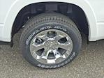 New 2026 Ram 1500 Big Horn Crew Cab 4x4 Pickup for sale #R26055 - photo 5